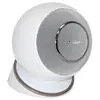 Image de Cabasse Eole 4 Satellite Blanc - Enceinte Compacte (la pièce)