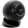 Image de ENC1548 EOLE 4 NOIR SATELLITE / UNITE en occasion ou reconditionné