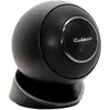 Image de Cabasse Eole 4 Satellite Noir - Enceinte Compacte (la pièce)