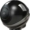 Image de Cabasse The Pearl Noir
