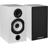 Image de Enceinte bibliothÃ¨que CABASSE MT32 Antigua Blanc