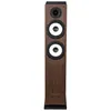 Image de Cabasse Jersey MT32/2 - Haut-parleur - 100 Watt - 2 voies - noyer