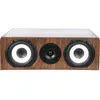 Image de Cabasse MT32 Socoa Noyer foncé - Enceinte Centrale