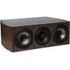 Image de Cabasse MC170 Socoa Chêne foncé - Enceinte Centrale