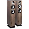 Image de Enceinte colonne Cabasse Java MC40 Chene x1