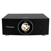 Image de Cabasse AMP 240S (Abyss) Noir - Amplificateur Connecté