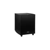 Image de Cabasse MC170 Orion Noir Ebène - Caisson de Basses