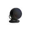 Image de Cabasse Alcyone 3 Noir - Enceinte Compactes (la pièce)