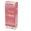 Image de Evabiote Hygiène Intima - Soins d'hygiène Intima Quotidien - 250 ml
