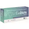 Image de Evabiote Vaginale 10 Ovules