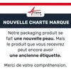 Image de Peinture Carrelage Cuisine & Salle De Bain - RÃ©sine Bi-composante  Arcapoxy Carrelage - Kit 1 Kg Jusqu'Ã  10 MÂ² Pour 2 Couches Ral 1015 Ivoire Clair - Arcane Industries
