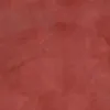 Image de Kit stuc venitien enduit stucco spatulable dÃ©coratif KIT STUCCOLIS Rouge oriental kit jusqu'Ã  7mÂ²