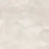 Image de Kit stuc venitien enduit stucco spatulable dÃ©coratif KIT STUCCOLIS Ivoire CrÃ¨me kit jusqu'Ã  7mÂ²