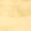 Image de Kit stuc venitien enduit stucco spatulable dÃ©coratif KIT STUCCOLIS Jaune sable kit jusqu'Ã  7mÂ²
