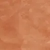 Image de Mortier + teinte - stuc sans primaire ni finition STUCCOLIS Orange sanguine kit jusqu'Ã  7mÂ²