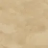 Image de Mortier + teinte - stuc sans primaire ni finition STUCCOLIS Terre de Sienne kit jusqu'Ã  7mÂ²