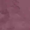 Image de Mortier + teinte - stuc sans primaire ni finition STUCCOLIS Violet pourpre kit jusqu'Ã  7mÂ²