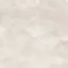 Image de Mortier + teinte - stuc sans primaire ni finition STUCCOLIS Ivoire CrÃ¨me kit jusqu'Ã  7mÂ²