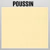 Image de Peinture argile naturelle decoration chambre enfant ARGILIS Poussin - jaune clair kit 15 mÂ² - 2.5 kg