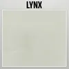 Image de Peinture argile naturelle decoration chambre enfant ARGILIS Lynx - gris beige kit 30 mÂ² - 5 kg