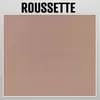 Image de Peinture argile naturelle decoration chambre enfant ARGILIS Roussette - rose cuivre kit 30 mÂ² - 5 kg