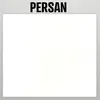 Image de Peinture argile naturelle decoration chambre enfant ARGILIS Persan - blanc kit 60 mÂ² - 2x5 kg