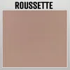 Image de Peinture argile naturelle decoration chambre enfant ARGILIS Roussette - rose cuivre kit 60 mÂ² - 2x5 kg