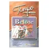 Image de Jeu De Belote Pc