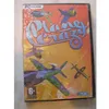 Image de Plane Crazy 2 Pc