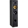 Image de DAVIS Acoustics DMAX Mani mk2 - Haut-parleur - 100 Watt - tridirectionnel - noir cendrÃ©