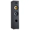 Image de Enceinte colonne DAVIS ARIANE 5 Noir (x1)