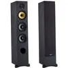 Image de ENCEINTE COLONNE DAVIS ACOUSTICS ARIANE 7 NOIR VENDUE A L UNITÃ