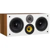 Image de Enceinte centrale Davis Acoustics Ariane C2 Noyer
