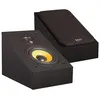 Image de Enceinte surround DAVIS ARIANE A Noir x 2