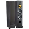 Image de Enceinte colonne Davis Acoustics Ariane 9 Noir (la paire)