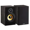 Image de Davis Hera 50 Noir vendues par paire