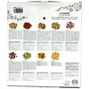 Image de Calendrier de l'avent Noël pour animaux - 24 surprises