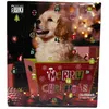 Image de Calendrier de l'avent NoÃ«l pour animaux - 24 surprises