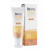 Image de PhytoActif Bioregena Spray Solaire Enfant SPF 50 BIO 90ML