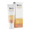 Image de PhytoActif Bioregena Spray Solaire SPF 50 BIO 90ML