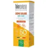 Image de Bioregena Crème Solaire Spéciale Bebe Spf50+ Bio 40ml
