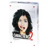 Image de CaractÃ¨re 2