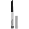 Image de By Terry - Ombre Blackstar Eyeshadow - Fard À Paupières Crème 3 En 1 - Fini Irisé - 1. Black Pearl