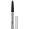 Image de By Terry - Ombre Blackstar Eyeshadow - Fard À Paupières Crème 3 En 1 - Fini Irisé - 3. Blond Opal
