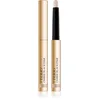 Image de By Terry Ombre à paupières crème Ombre Blackstar en couleur crayon 3. Blond Opal 1,64 g