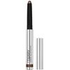 Image de By Terry - Ombre Blackstar Eyeshadow - Fard À Paupières Crème 3 En 1 - Fini Irisé - 4. Bronze Moon