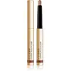 Image de By Terry Fards à paupières crème Ombre Blackstar en couleur crayon 4. Bronze Moon 1,64 g