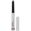 Image de By Terry - Ombre Blackstar Eyeshadow - Fard À Paupières Crème 3 En 1 - Fini Irisé - 5. Misty Rock