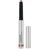 Image de By Terry - Ombre Blackstar Eyeshadow - Fard À Paupières Crème 3 En 1 - Fini Irisé - 6. Frozen Quartz