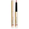 Image de By Terry Fards à paupières crème Ombre Blackstar en couleur crayon 6. Frozen Quartz 1,64g
